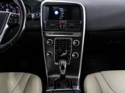 Volvo XC60 I Рестайлинг Санкт-Петербург  - изображение 42