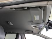 Volvo XC60 I Рестайлинг Москва  - изображение 49