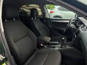 Skoda Octavia III (A7) Рестайлинг Альметьевск  - изображение 44