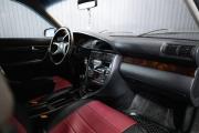 Audi 100 IV (C4) Тюмень  - изображение 39