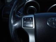 Toyota Land Cruiser Prado 150 Series Тверь  - изображение 34