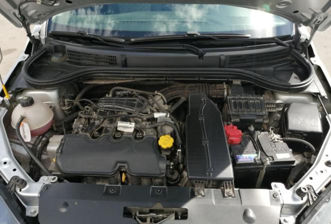 Lada (ВАЗ) Vesta I с пробегом 2020 года, цена 940 000 рублей, 54520 км, седан, Автокод Объявления