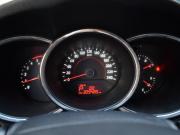 Kia Sorento II Челябинск  - изображение 32