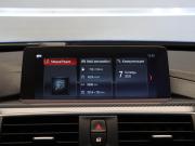 BMW 3 серии VI (F3x) Рестайлинг Москва  - изображение 49