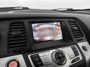 Nissan Murano II (Z51) Ногинск  - изображение 39