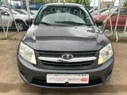 Lada (ВАЗ) Granta I Нижнекамск  - изображение 32