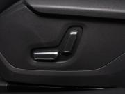 Geely Cityray Минеральные Воды  - изображение 34
