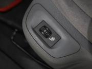 Peugeot 407 Ростов-на-Дону  - изображение 27