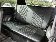 Lada (ВАЗ) 2121 (4x4) I Рестайлинг Мурманск  - изображение 28