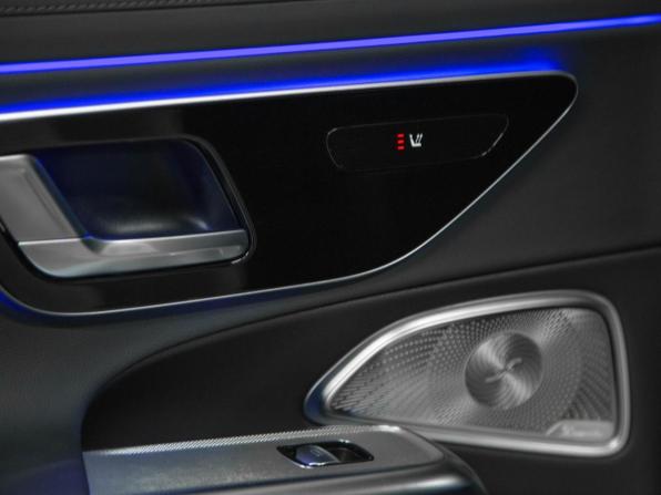 Новый Mercedes-Benz E-Класс VI (W214 S214) 2025 года, цена 12 900 000 рублей, седан, Автокод Объявления