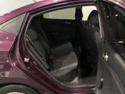 Hyundai Solaris I Чебоксары  - изображение 50