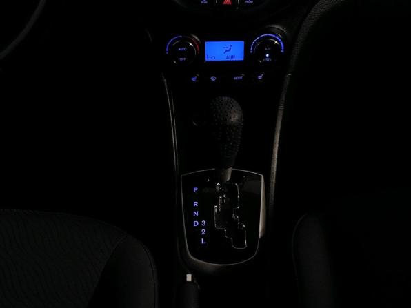 Hyundai Solaris I с пробегом 2013 года, цена 869 000 рублей, 148846 км, седан, Автокод Объявления