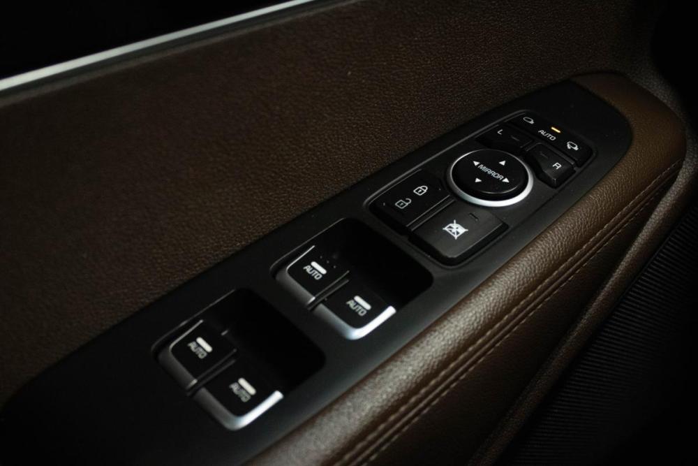 Kia Sorento III Prime Уфа  - изображение 14