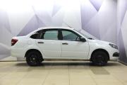Lada (ВАЗ) Granta I Рестайлинг Чебоксары  - изображение 36