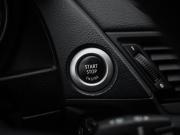 BMW X1 I (E84) Рестайлинг Санкт-Петербург  - изображение 50