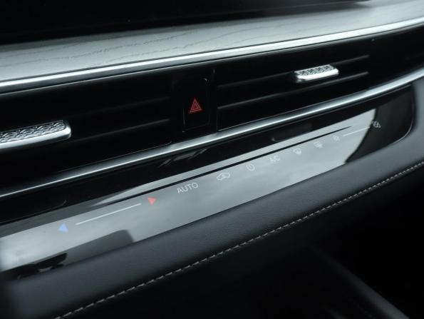 Chery Arrizo 8 с пробегом 2024 года, цена 2 111 000 рублей, 22900 км, седан, Автокод Объявления