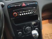 Peugeot 408 I Тула  - изображение 32