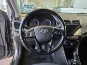 Hyundai Solaris I Саратов  - изображение 42