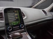 Renault Espace V Екатеринбург  - изображение 51