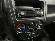 Lada (ВАЗ) Granta I Нижнекамск  - изображение 29