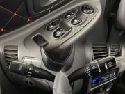 Hyundai Accent II Воронеж  - изображение 39
