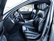 BMW 5 серии VI (F10/F11/F07) Ставрополь  - изображение 43