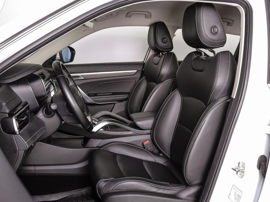 Geely Atlas Pro Минеральные Воды  - изображение 9