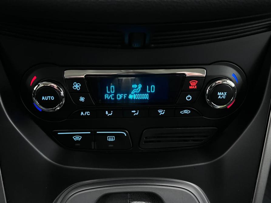Ford Kuga II Волгоград  - изображение 19