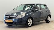 Opel Corsa D Киров  - изображение 13