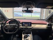 Geely Coolray I Москва  - изображение 33