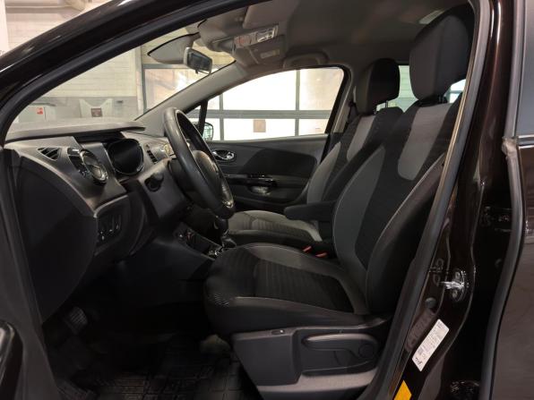 Renault Kaptur I с пробегом 2019 года, цена 1 249 000 рублей, 157000 км, внедорожник, Автокод Объявления