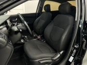 Kia Rio III Рестайлинг Казань  - изображение 27