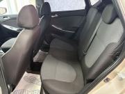 Hyundai Solaris I Ярославль  - изображение 48