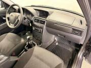 Lada (ВАЗ) Priora I Рестайлинг Тольятти  - изображение 32