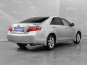 Toyota Camry VI (XV40) Рестайлинг Новосибирск  - изображение 31