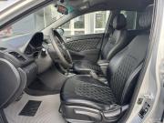Hyundai Solaris I Рестайлинг Краснодар  - изображение 28