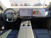 Li Auto (Lixiang) L7 I Набережные Челны  - изображение 47