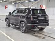 Haval Dargo Казань  - изображение 30