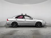 Nissan Almera Classic I Санкт-Петербург  - изображение 21