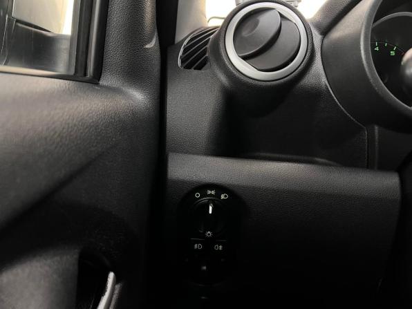 Lada (ВАЗ) Granta I с пробегом 2014 года, цена 549 000 рублей, 119000 км, лифтбек, Автокод Объявления