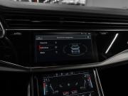 Audi Q7 II (4M) Москва  - изображение 47