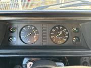 Lada (ВАЗ) 2107 Альметьевск  - изображение 26