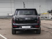 GAC Trumpchi S9 Москва  - изображение 41