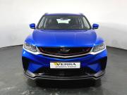 Geely Coolray I Пермь  - изображение 19