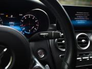Mercedes-Benz C-Класс IV (W205) Рестайлинг Санкт-Петербург  - изображение 53