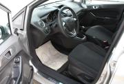 Ford Fiesta Mk6 Рестайлинг Нижний Новгород  - изображение 36
