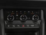 Skoda Karoq I Ставрополь  - изображение 42