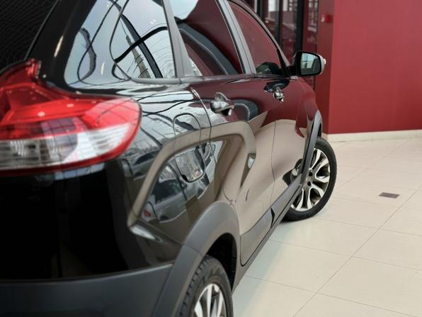 Lada (ВАЗ) XRAY I с пробегом 2020 года, цена 1 125 000 рублей, 27355 км, хэтчбек, Автокод Объявления