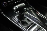 Kia Stinger I Уфа  - изображение 50