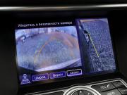 Infiniti FX II (S51) Рестайлинг Ижевск  - изображение 61